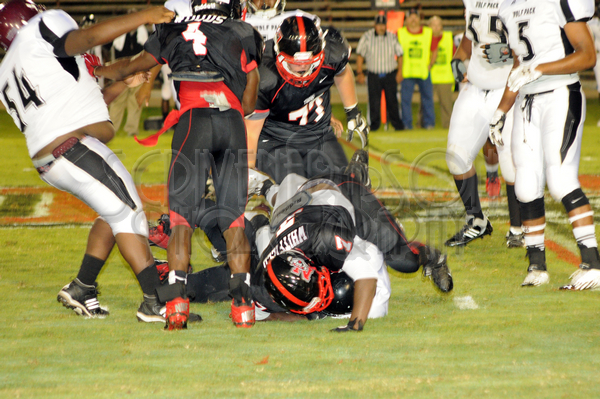Nox Homecoming 179.JPG